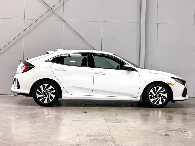 2017 Honda Civic63514355299713121