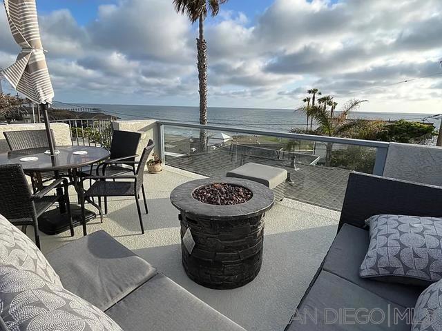 4884 Dixie Dr San Diego CA, 9210964130954279809120