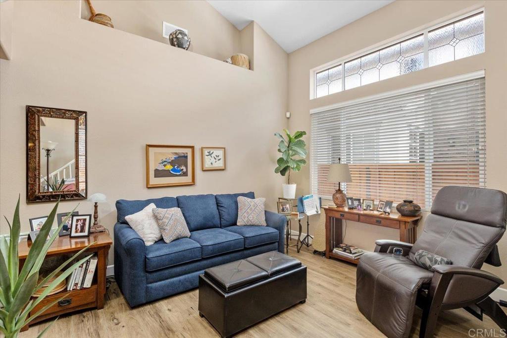 3550 Harwich Drive Carlsbad CA, 9201063659360151299121