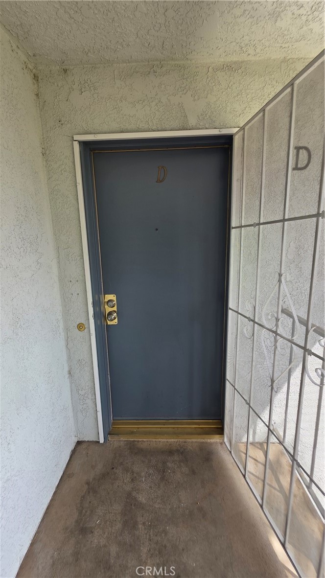 $1,900/mes 1210 Tribune St. D Redlands CA, 9237464134723680130122