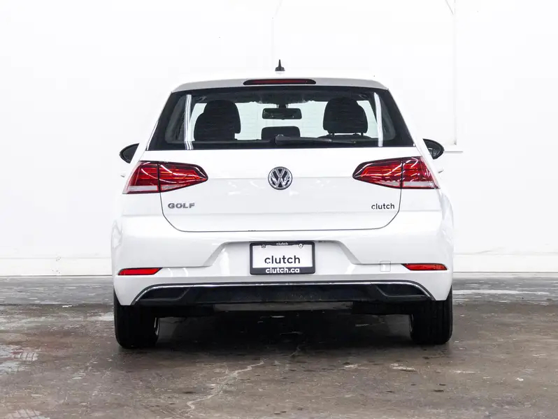 2019 Volkswagen Golf64145651982211122
