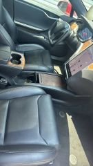 2018 TESLA MODEL S63765816054403122