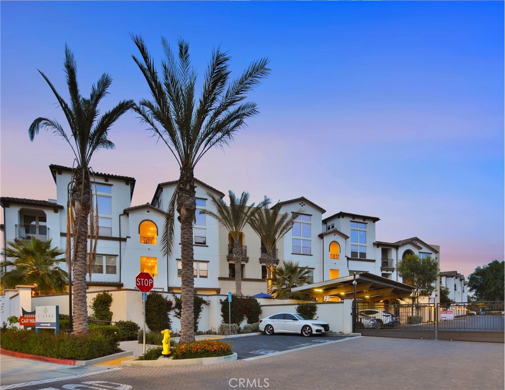8115 Via Alta, Whittier CA, 9060663609919758721122