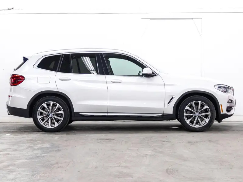 2019 BMW X363526742056449123