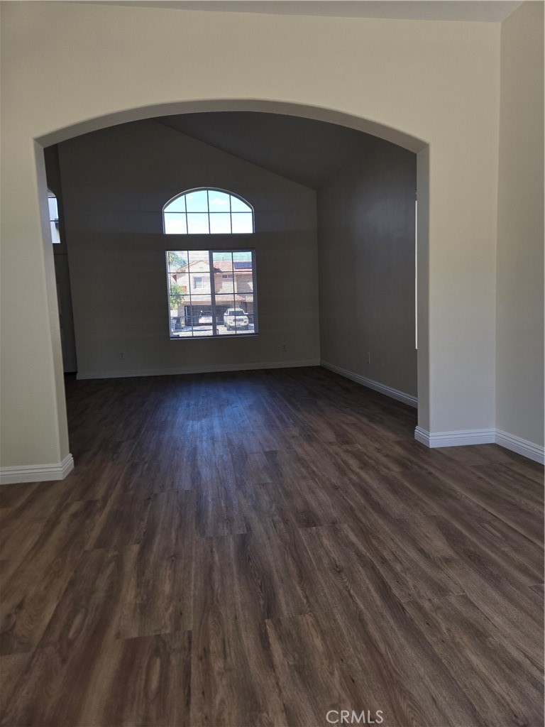1989 Murrieta Perris CA, 9257163868403582851120