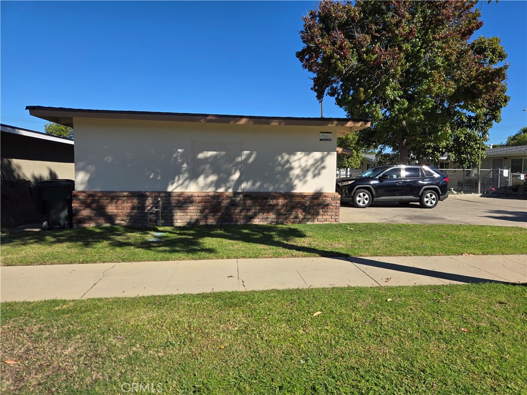 145 W Mayfair Orange CA, 9286764134589480706121