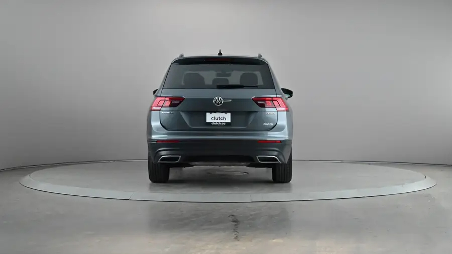 2019 Volkswagen Tiguan64387902718211122