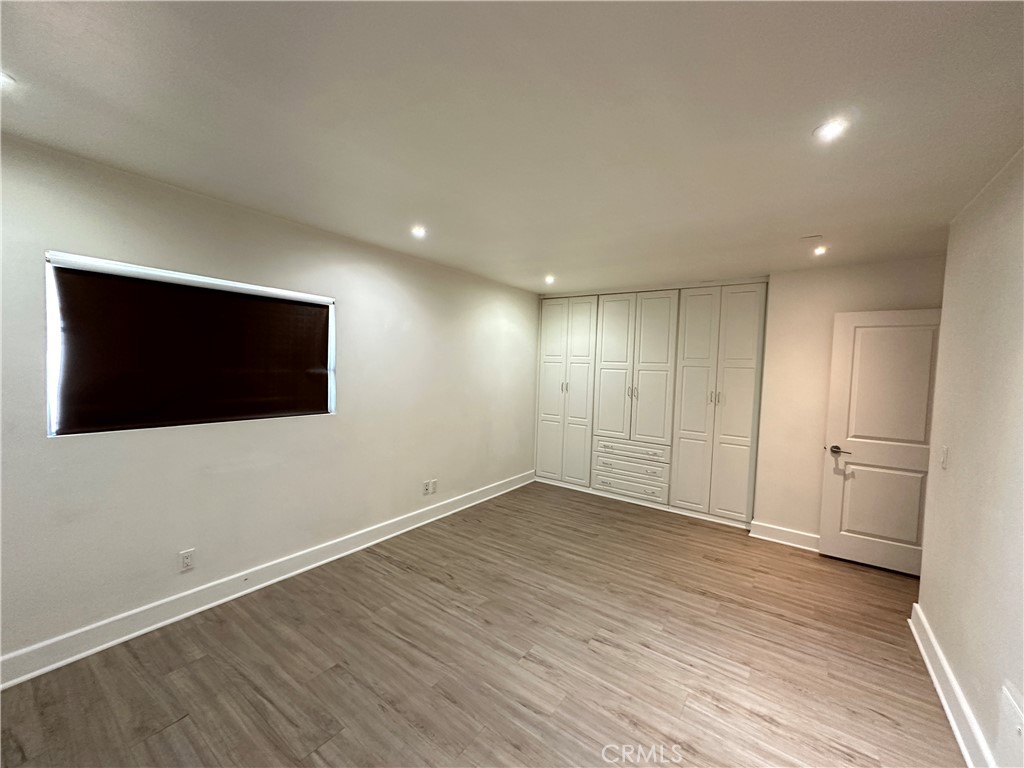 11221 Beach Street, Cerritos CA, 9070363612913872387121