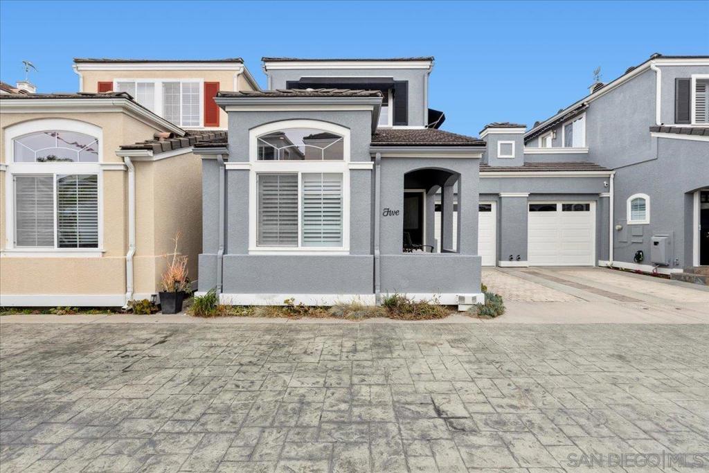 700 Lido Park 5, Newport Beach CA, 9266363821498791937121
