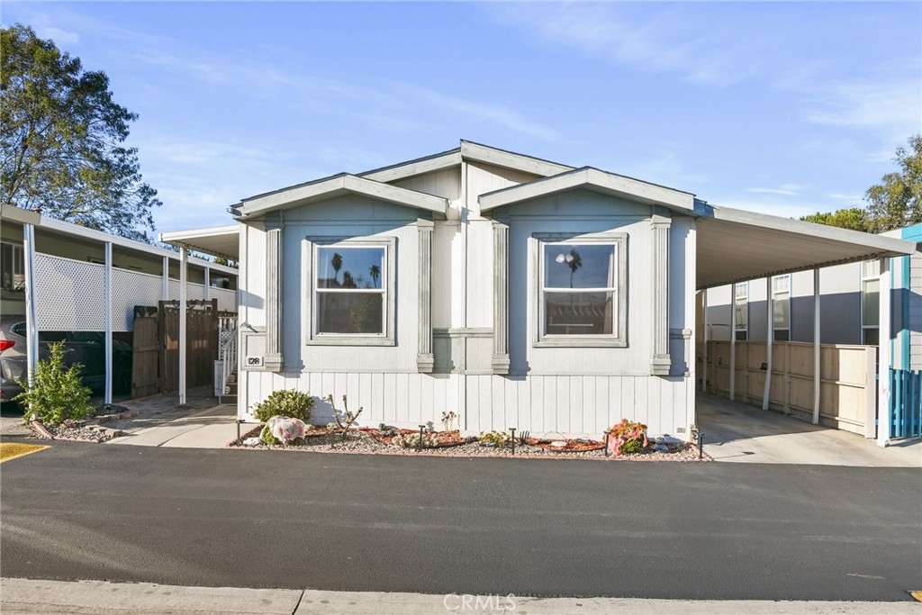 1501 Palos Verdes N 28 Harbor City CA, 9071064101027062529122