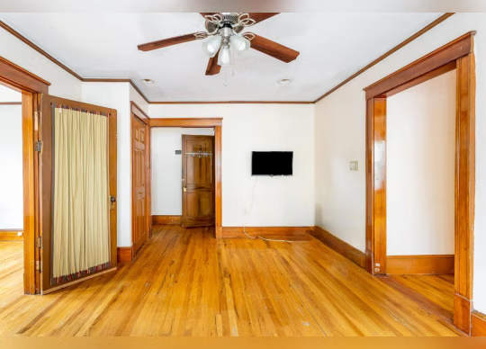 June Homes 02135, Boston  #1372C : Brighton64266351789571120