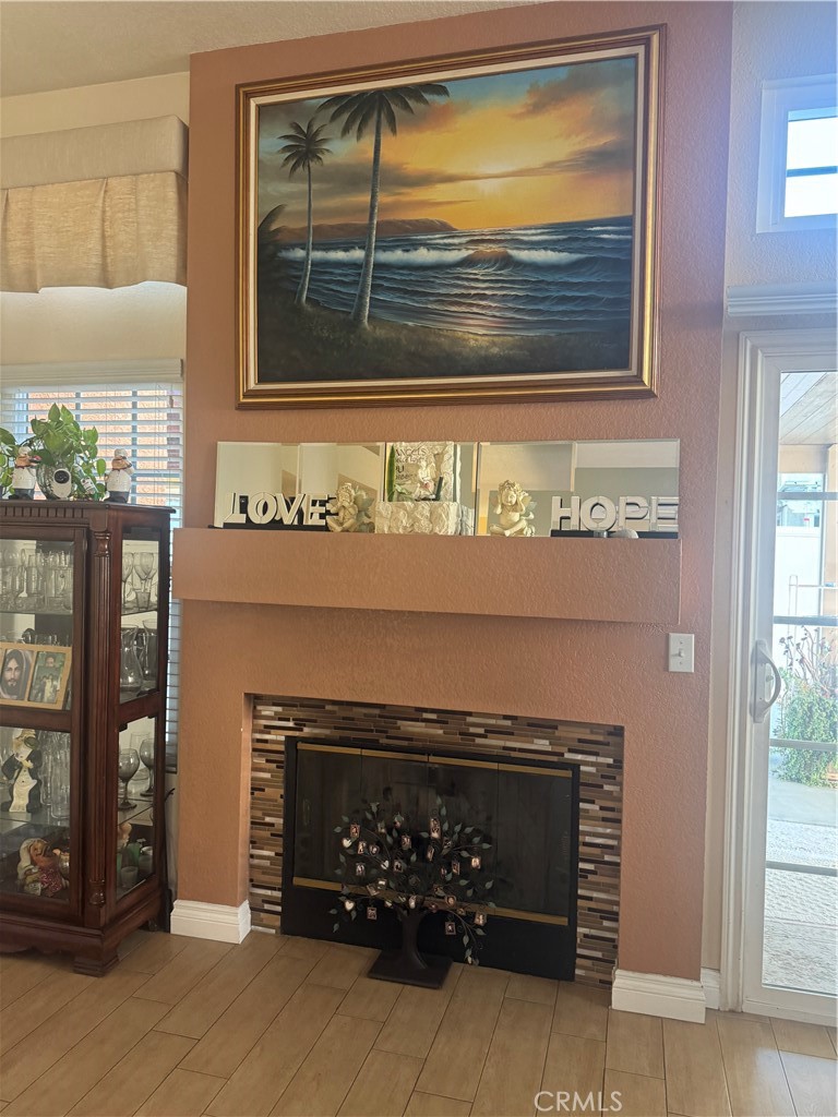 3413 Morningwood Court Ontario CA, 9176163704421760641121