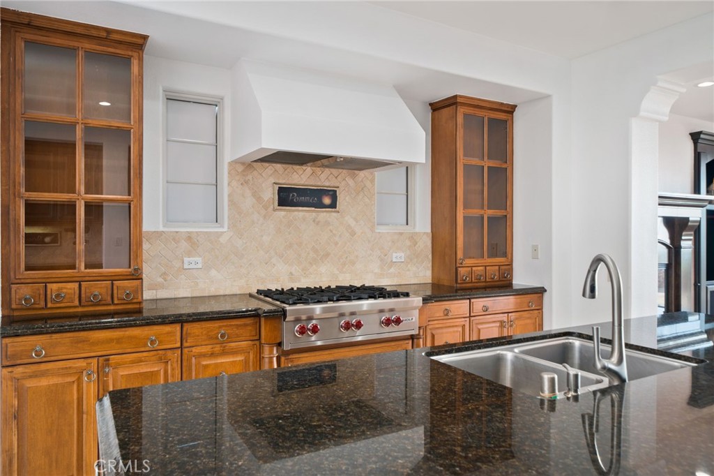 35 Shady Ln Irvine CA, 9260363712383827203122