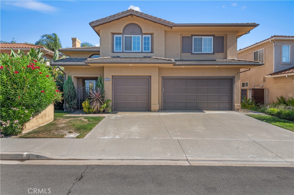 19496 Jasper Hill Road Trabuco Canyon CA, 9267963788916053889120
