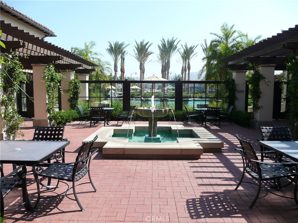 36 Royal Grove, Irvine CA, 9262064088979608065121