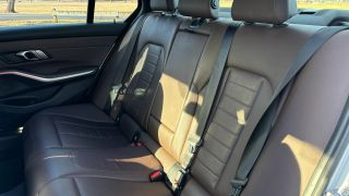 2020 BMW 3 SERIES63289664264321122