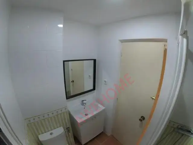 apartamento cerca de Calle de Mauricio Legendre