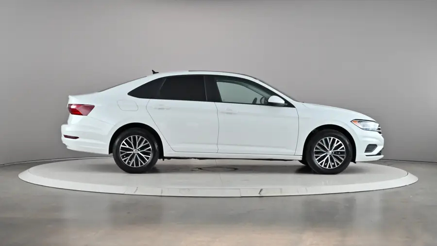 2021 Volkswagen Jetta63858093223299122