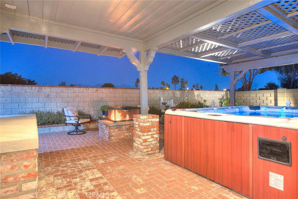 3964 Alder Place, Chino Hills CA, 9170964122490457346122