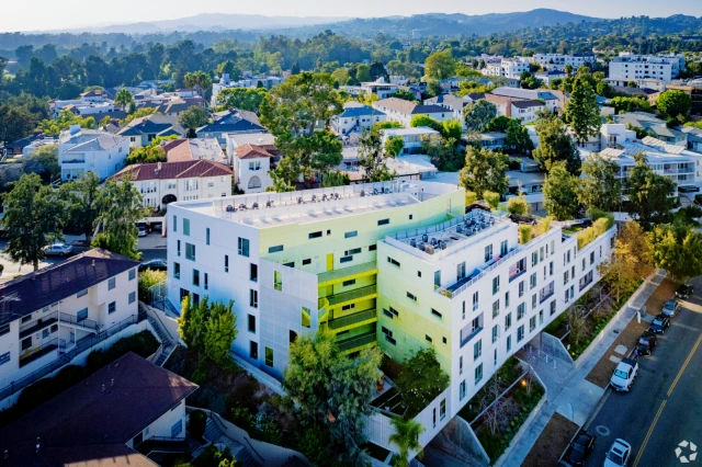 Lofts del pueblo63449370907265121