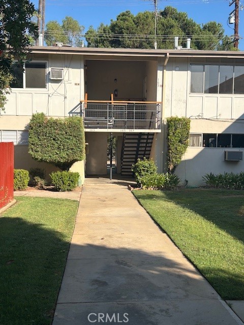 167 N Center Street Redlands CA, 9237364130249516801122