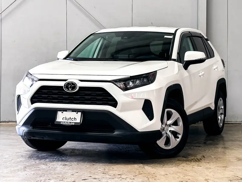 2024 Toyota RAV463460553660547120