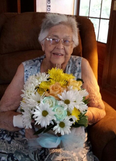 Money donation64048769615490120