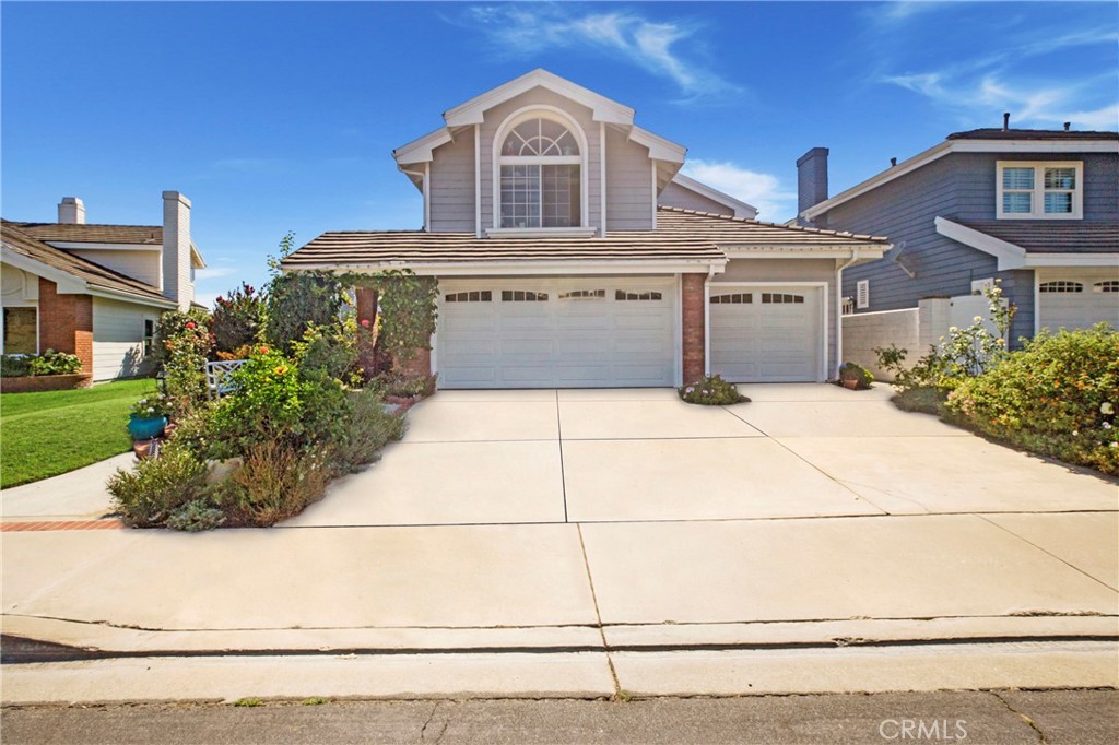 54 Richmond Hill Laguna Niguel CA, 9267764100096489730120