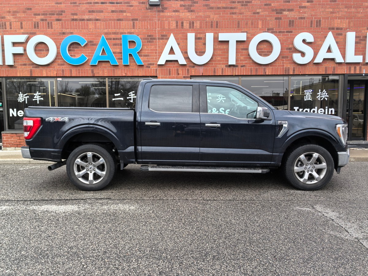 2024 Ford Bronco BIG BEND64147936443009121