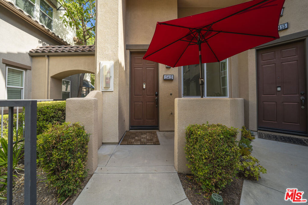 15413 Ashley Court, Whittier CA, 9060363878431319937122