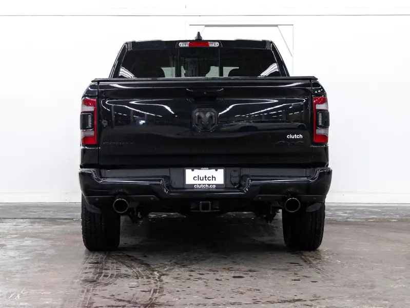 2022 Ram 150064545765226243122