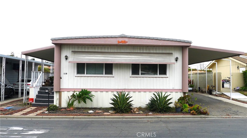 21851 21851 Newland 279 Huntington Beach CA, 9264664067575608066121