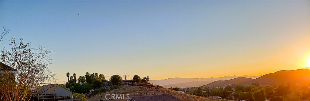 28161 Cottontail Drive Menifee CA, 9258764066850633346122
