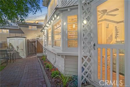 317 Bayview Drive Hermosa Beach CA, 9025464120345753346120