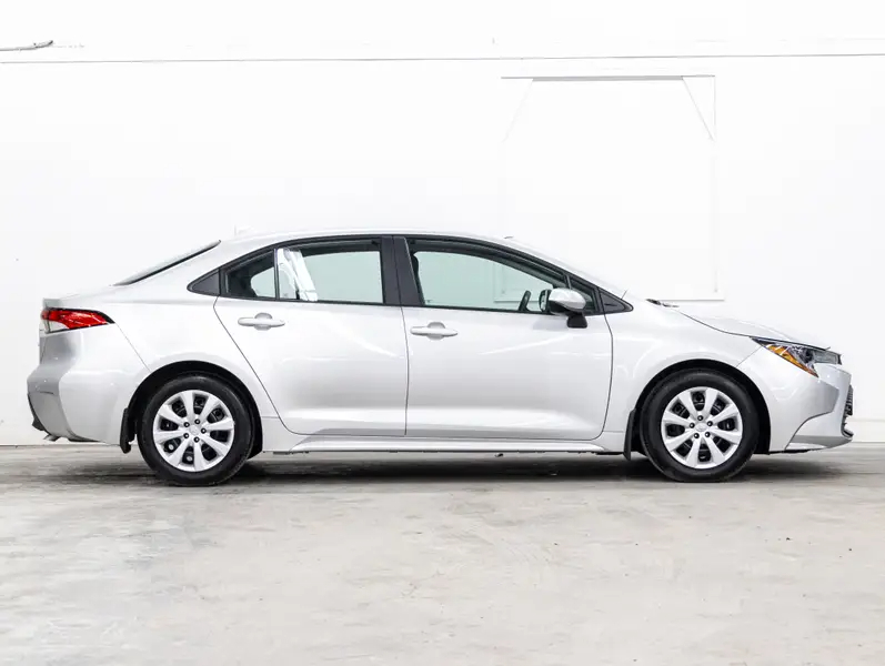 2024 Toyota Corolla63746919390081123