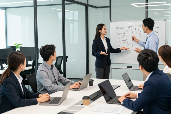 career development career development
