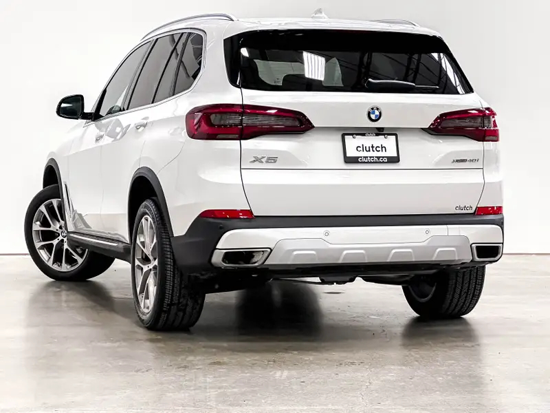 2021 BMW X563722882587011124