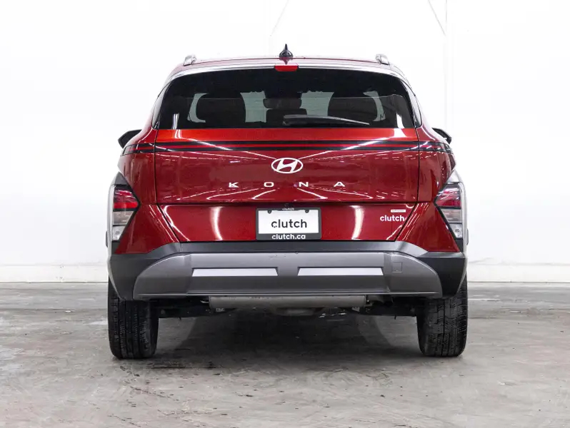 2024 Hyundai Kona63725667516803121