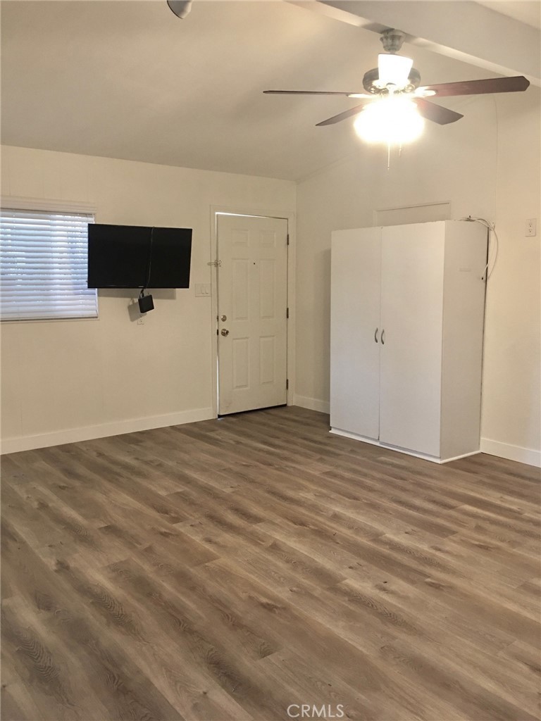 333 Arovista B Brea CA, 9282163867686590081121