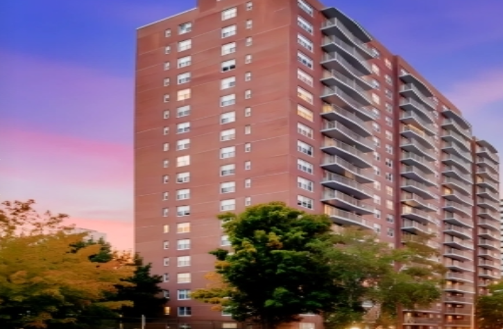 J Vue at the LMA Apartments63847756374913120