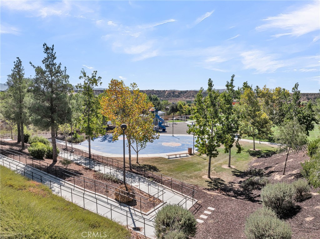 37763 Brutus Way, Beaumont CA, 9222363746058072833122