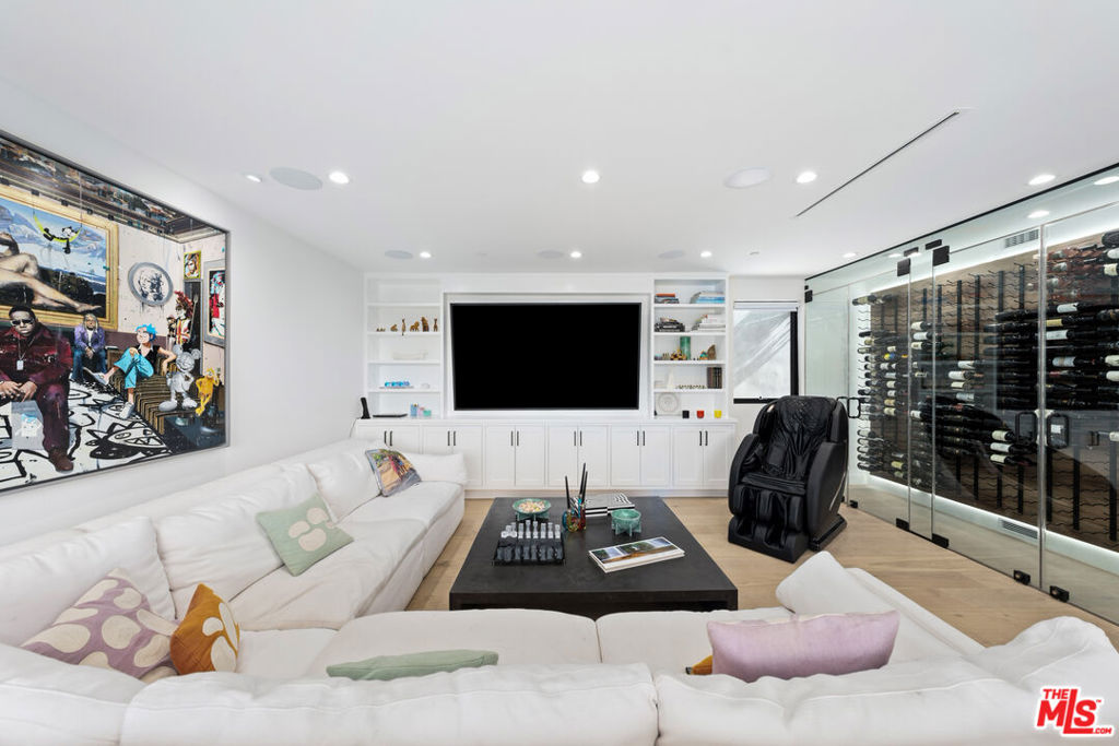 3140 Coldwater Canyon Avenue Studio City CA, 9160463711550954499121
