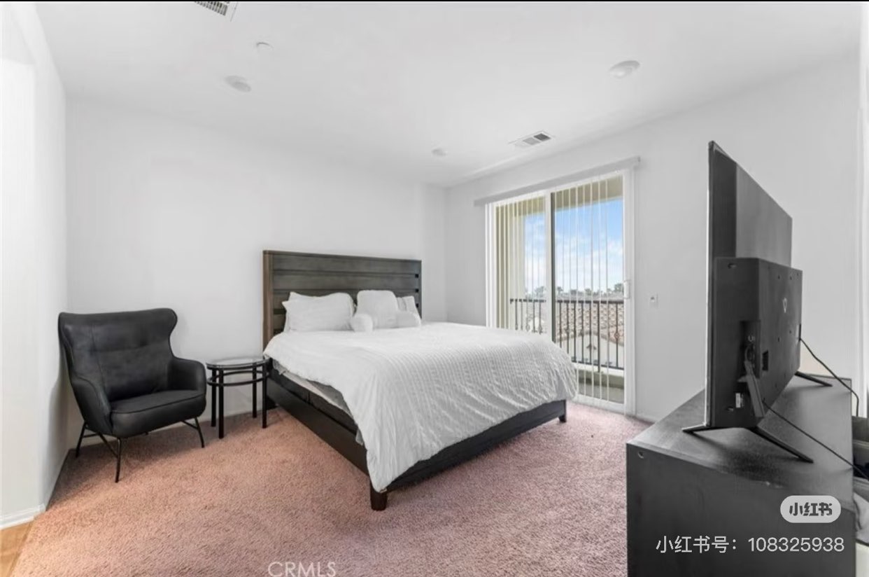 Alquiler de casa adosada estilo rancho en Rancho Cucamonga63590178803969124