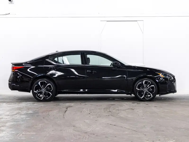 2023 Nissan Altima63980052063107124