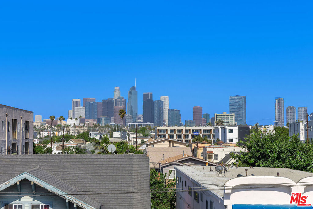 1101 S Harvard Boulevard 505 Los Angeles CA, 9000664133346297473121