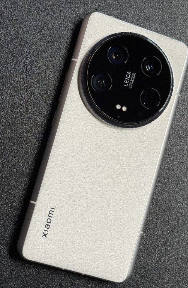 xioami mi14 ultra65060718562049120