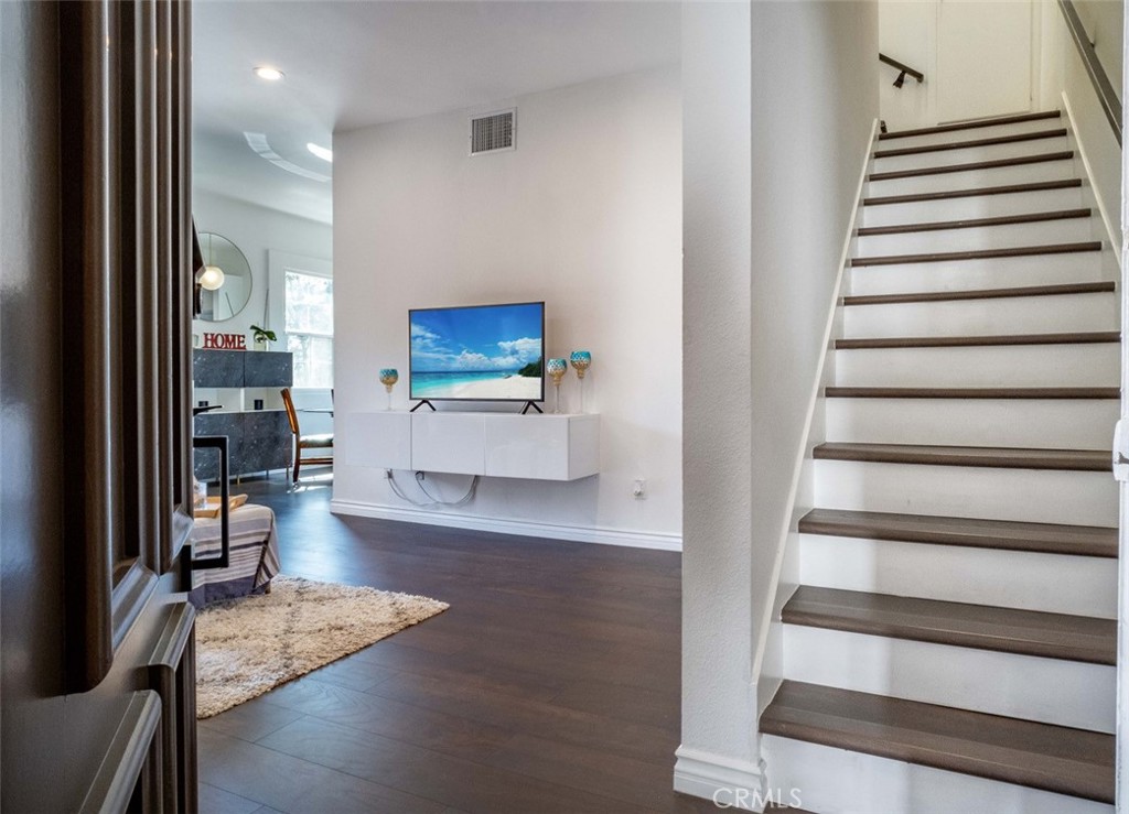 3711 Baldwin Street 1811, Lincoln Heights CA, 9003163702418287489120