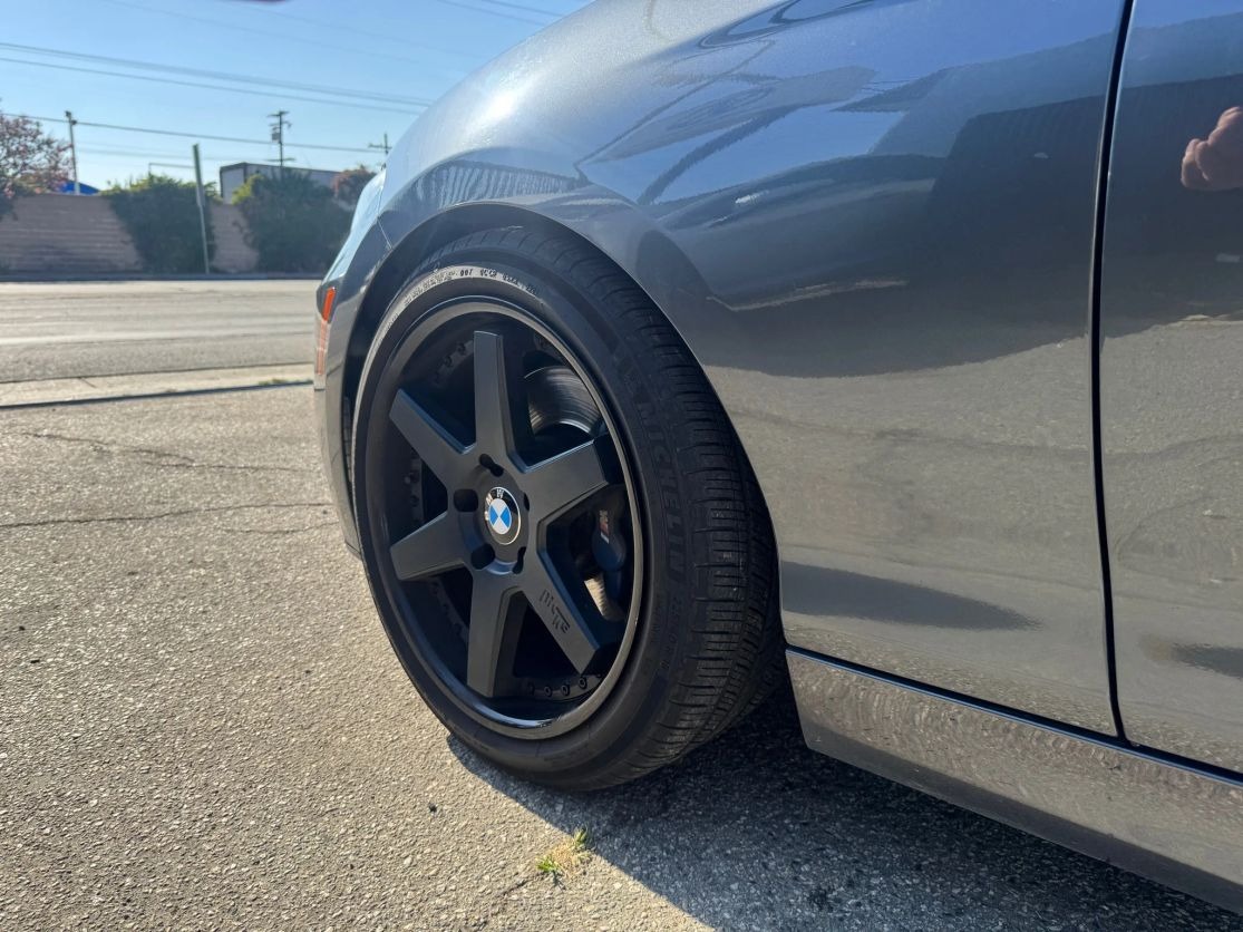 2016 BMW 2 SERIES64035802057346127
