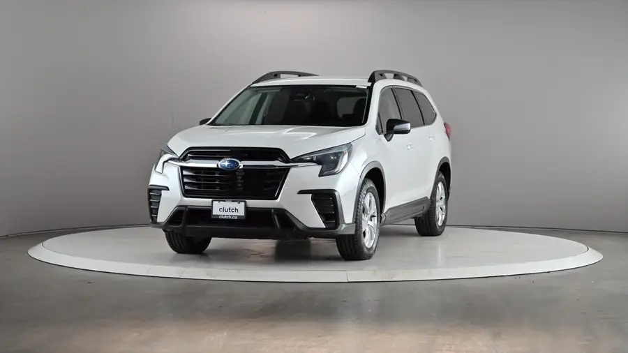 2023 Subaru Ascent64233640963075123