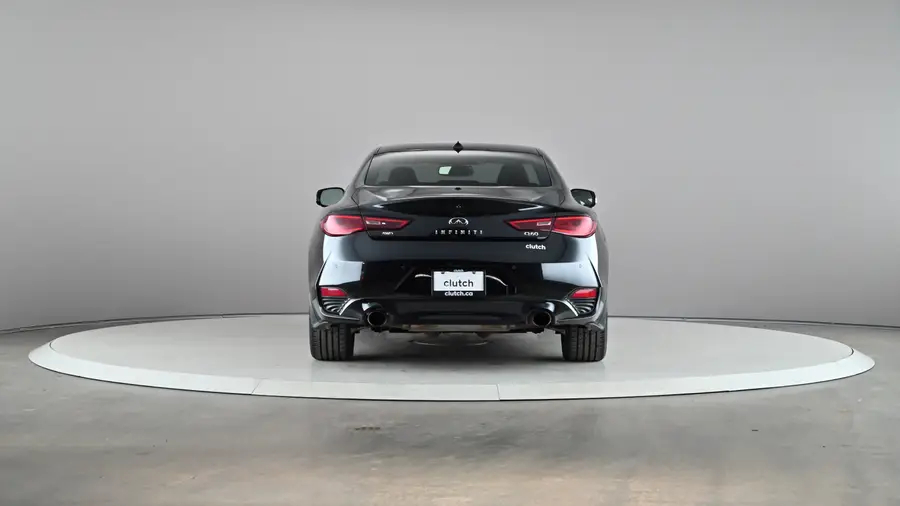 2020 Infiniti Q6064266118565635124